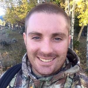 Meet your Posher, Josh